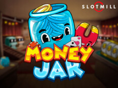 Slots 7 casino login {FATC}92